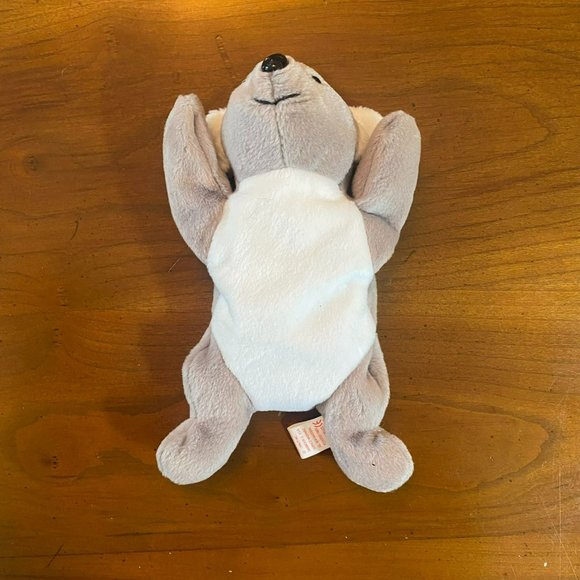 Beanie Babies - Mel the Koala Style#4162 - Picture 4 of 7